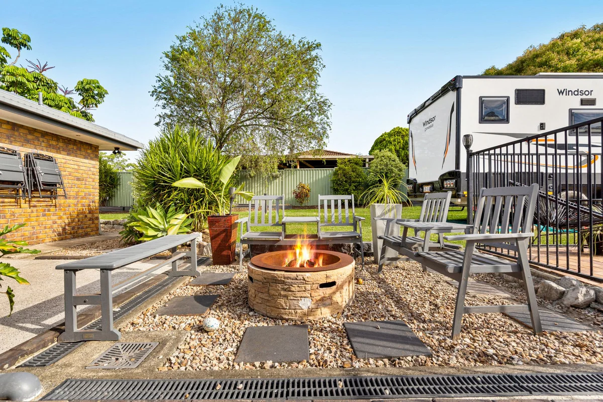 Additional image 21 of 15 Brosnan Drive, Capalaba QLD 4157