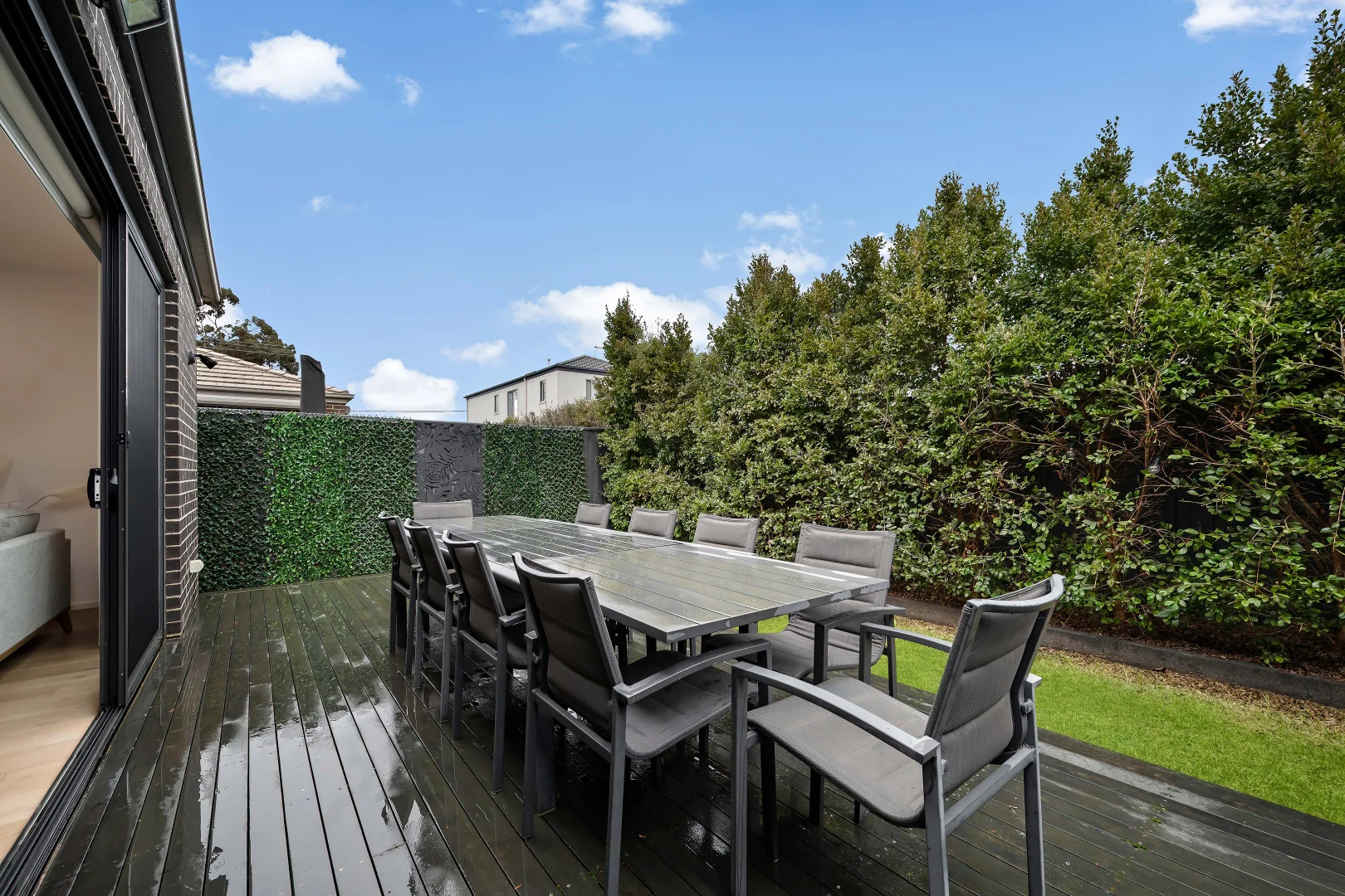 Additional image 9 of 6A Tonkin Street, Safety Beach VIC 3936