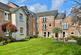 Additional image 2 of The Village, Wigginton, York