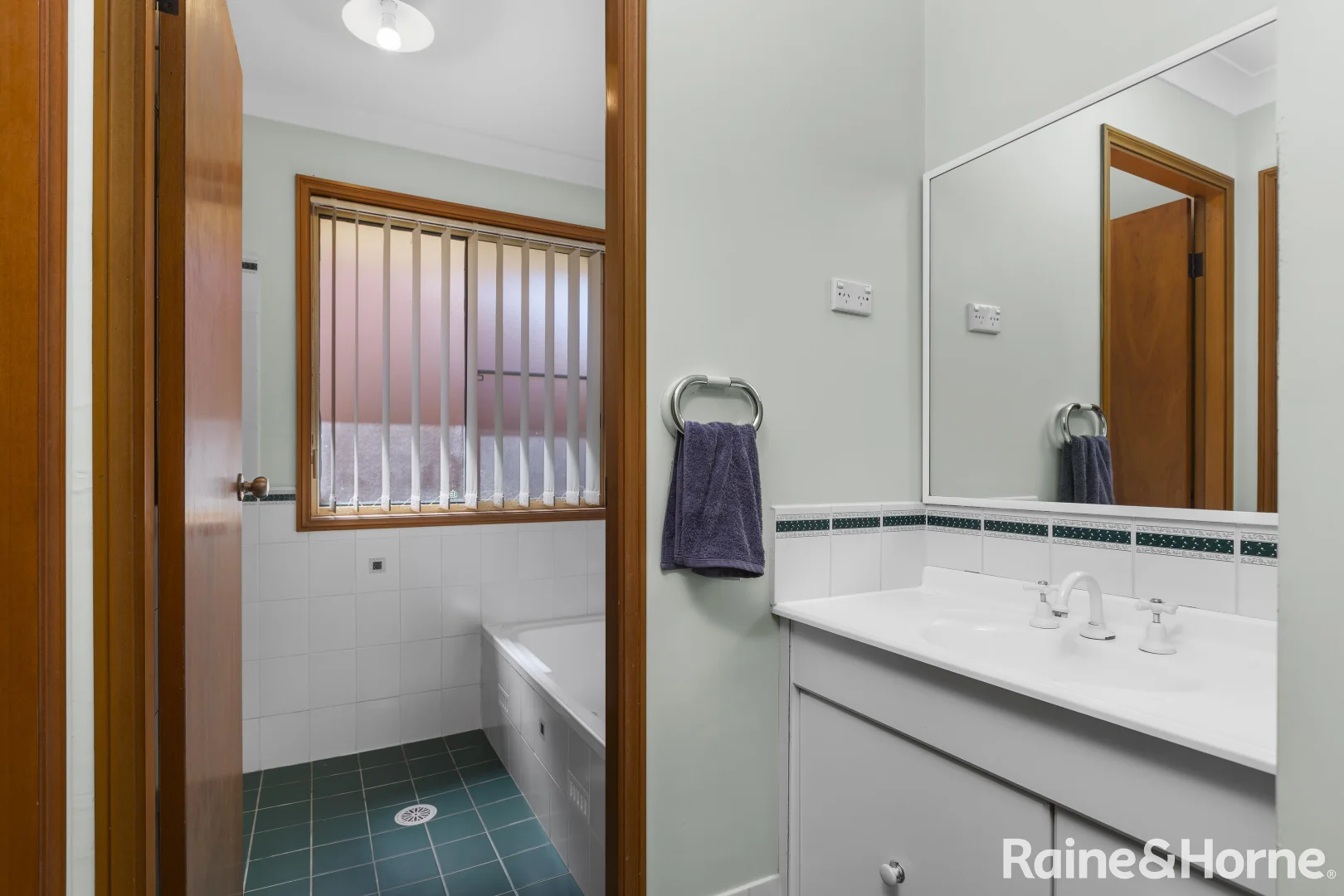 Additional image 8 of 6 Naranghi Circuit, Maryland NSW 2287