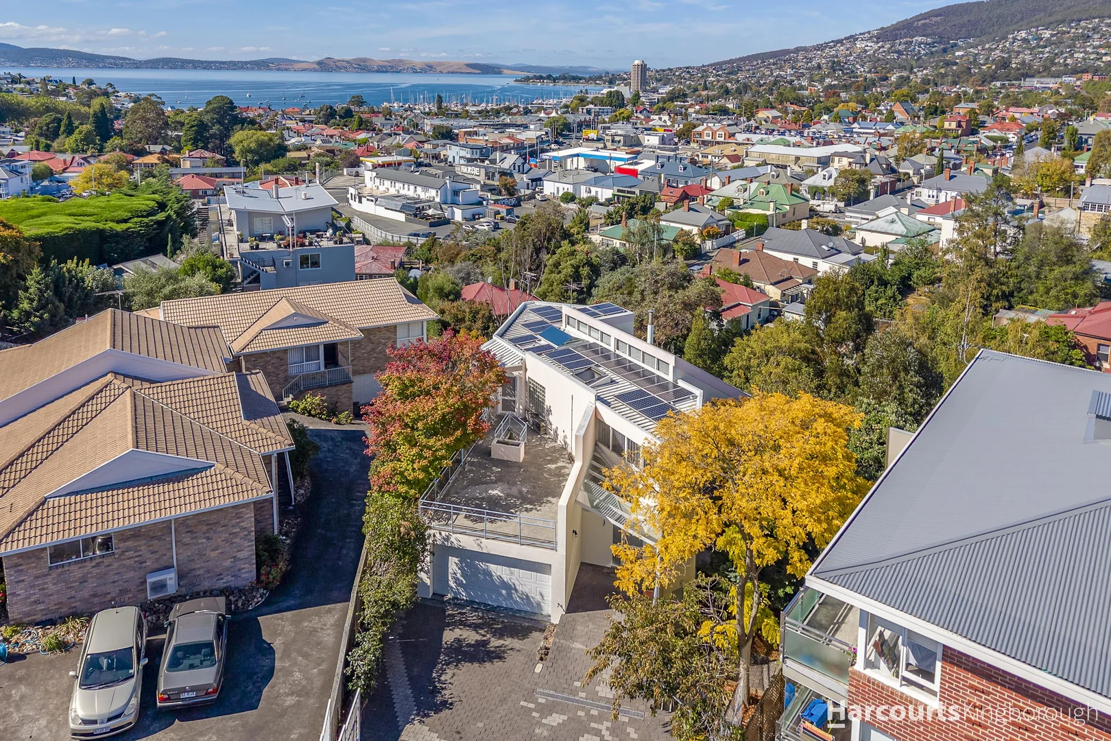 Additional image 55 of 6 Montgomery Court, Sandy Bay TAS 7005