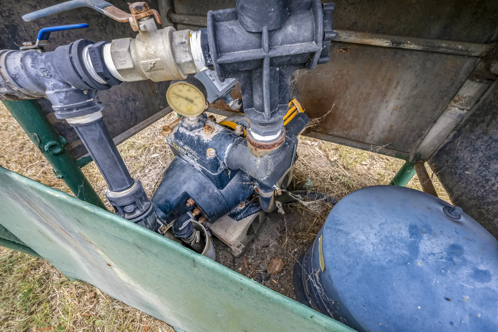 Additional image 22 of 210 Ten Mile Road, Sharon QLD 4670