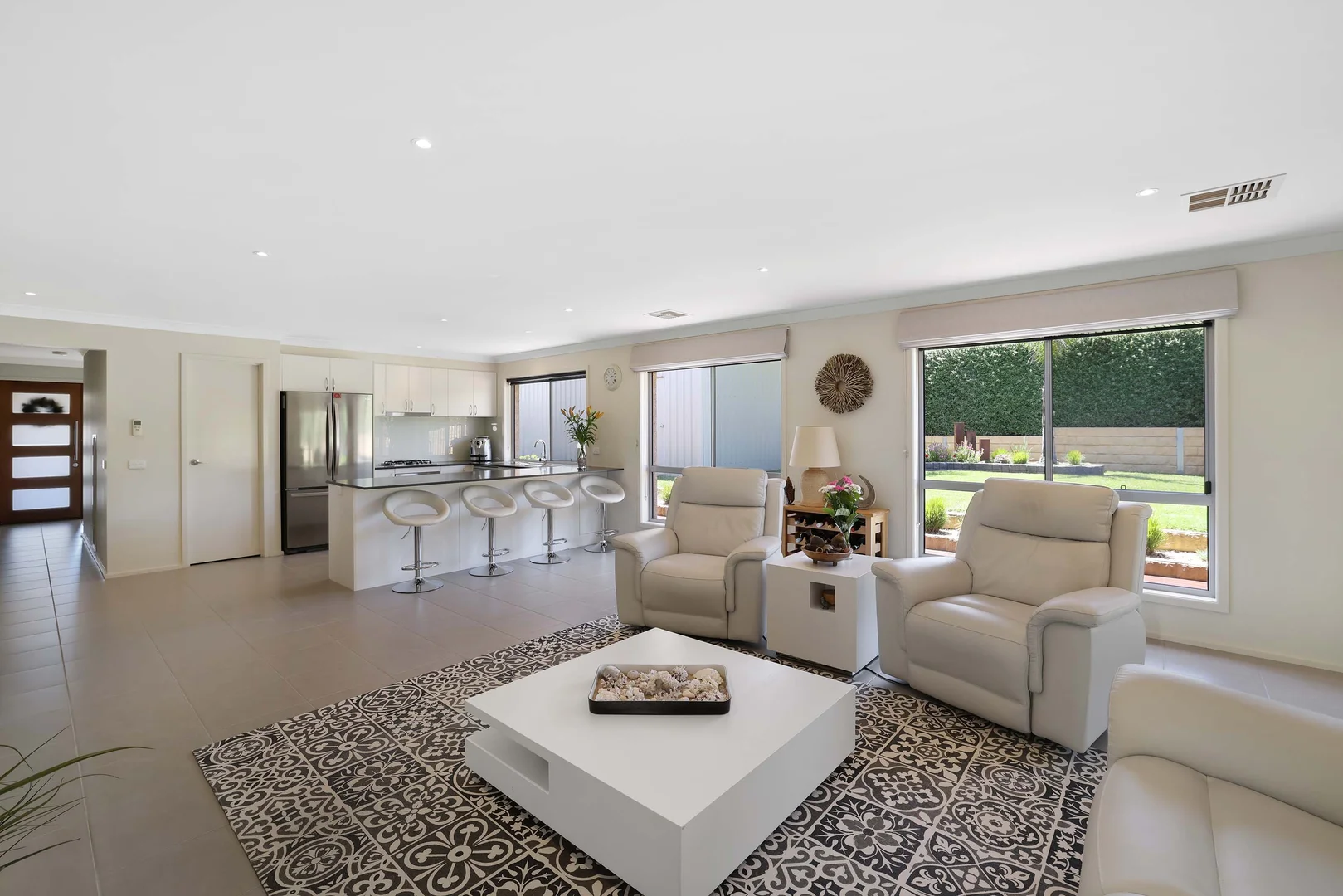 Additional image 5 of 16 Gibson Street, Leongatha VIC 3953