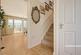 Additional image 6 of St. Nicholas Place, Loughton, IG10