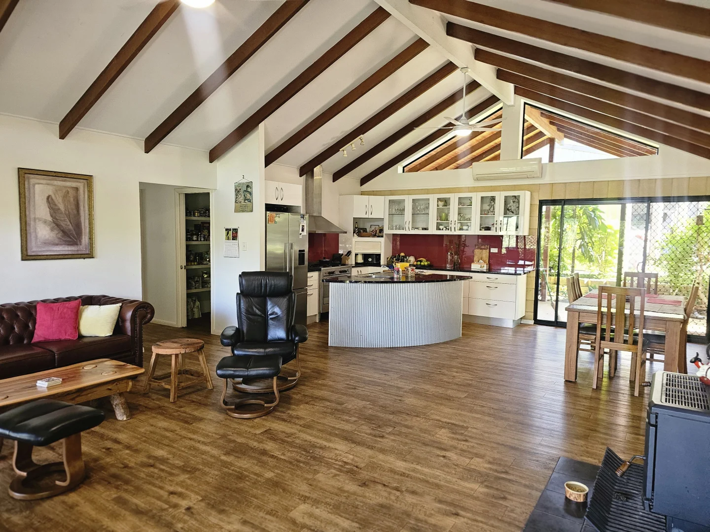 Additional image 5 of 258 Iron Pot Creek Rd, Ettrick NSW 2474