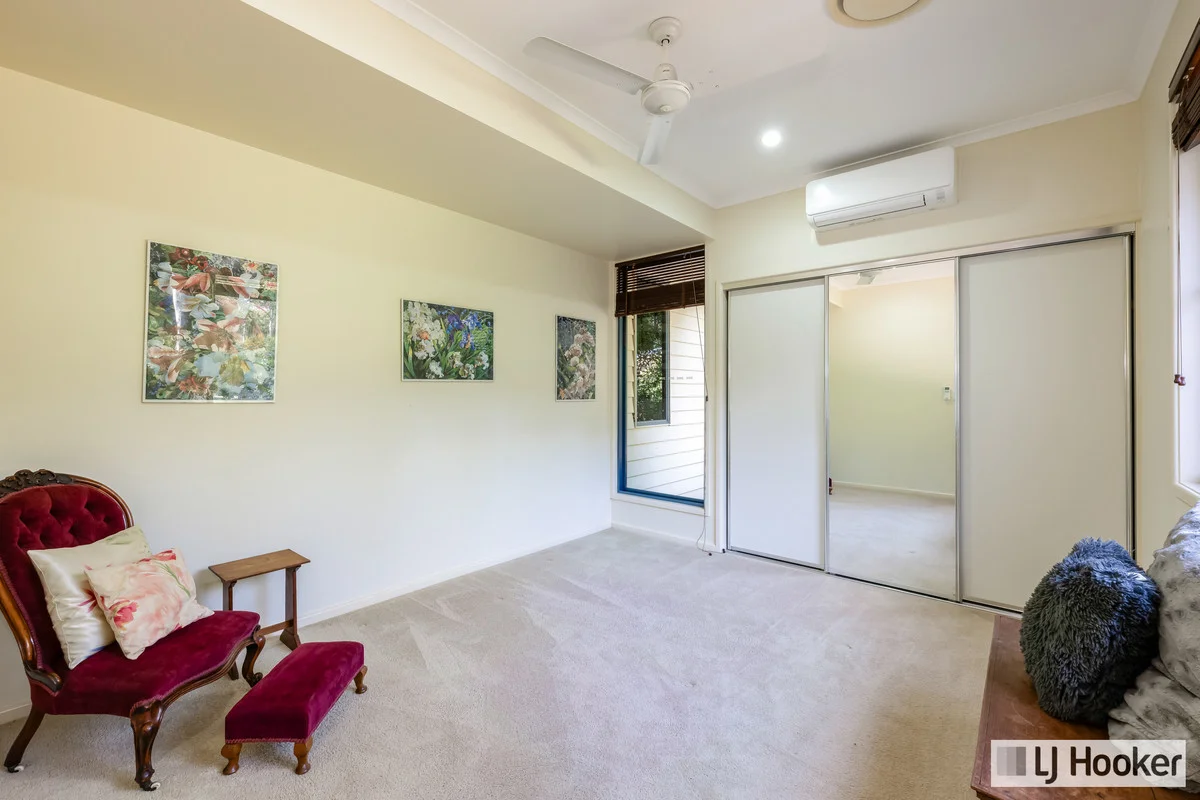 Additional image 21 of 32 Heron Close, Moore Park Beach QLD 4670