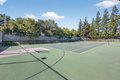 Additional image 88 of 9011 Quail Cove Dr, Elk Grove, CA, 95624