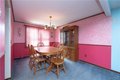 Additional image 24 of 183 Bucyrus Dr, Amherst, NY, 14228