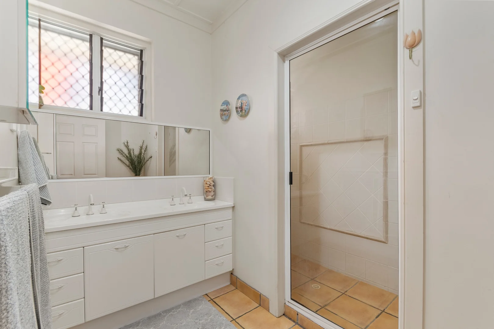 Additional image 7 of 1/78 Paxton Street, North Ward QLD 4810