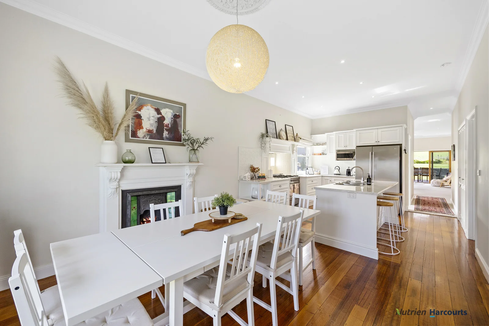 Additional image 6 of 2692 Maroondah Highway, Taggerty VIC 3714