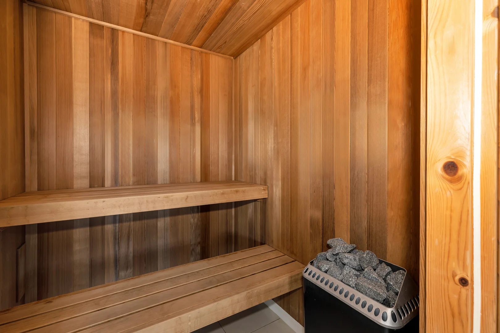 Additional image 10 of 34/5 Gould Street, Turner ACT 2612