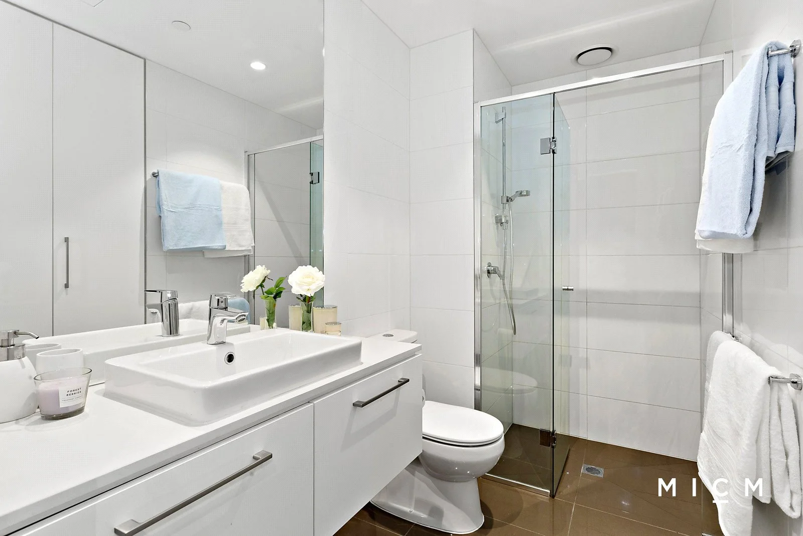 Additional image 8 of 102/60 Kavanagh Street, Southbank VIC 3006