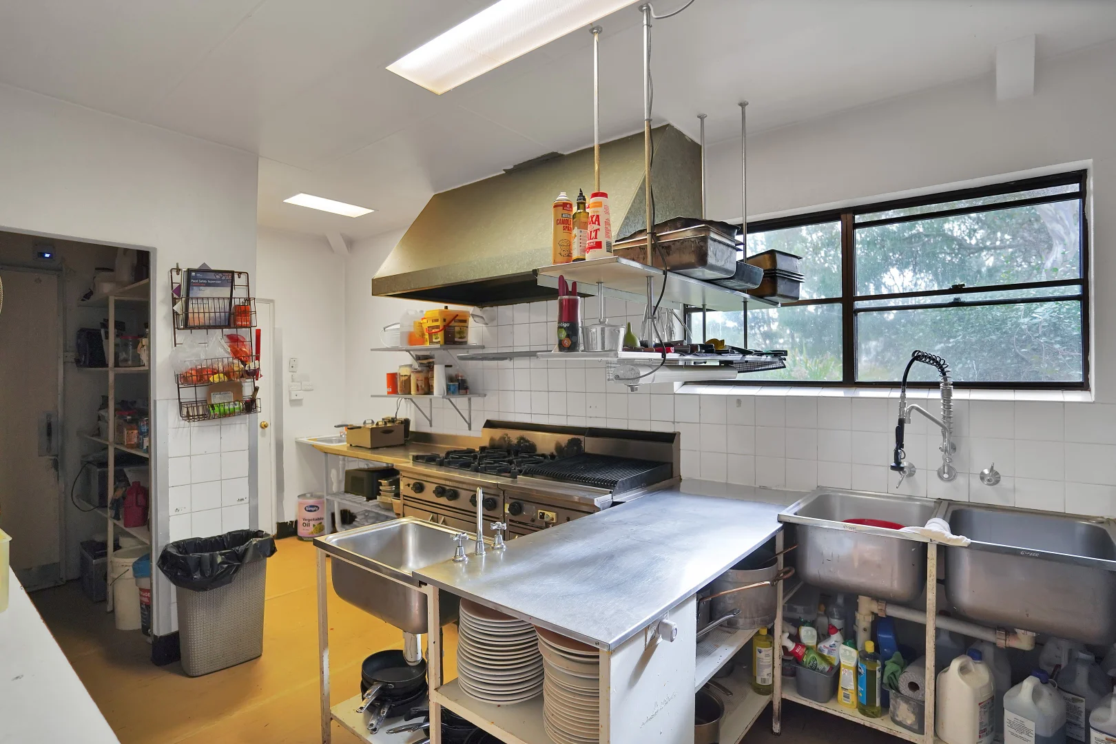 Additional image 9 of 7191 Lachlan Valley Way, Cowra NSW 2794