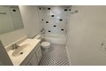 Additional image 9 of 2918 S Poplar Ave Unit R, Chicago, IL, 60608