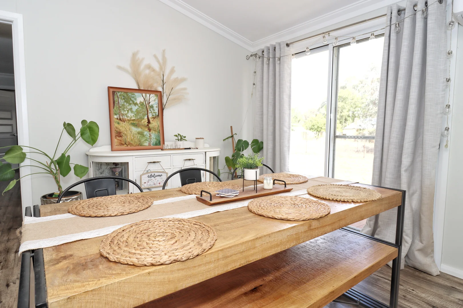 Additional image 3 of 13 Campbell Street, Wattamondara NSW 2794