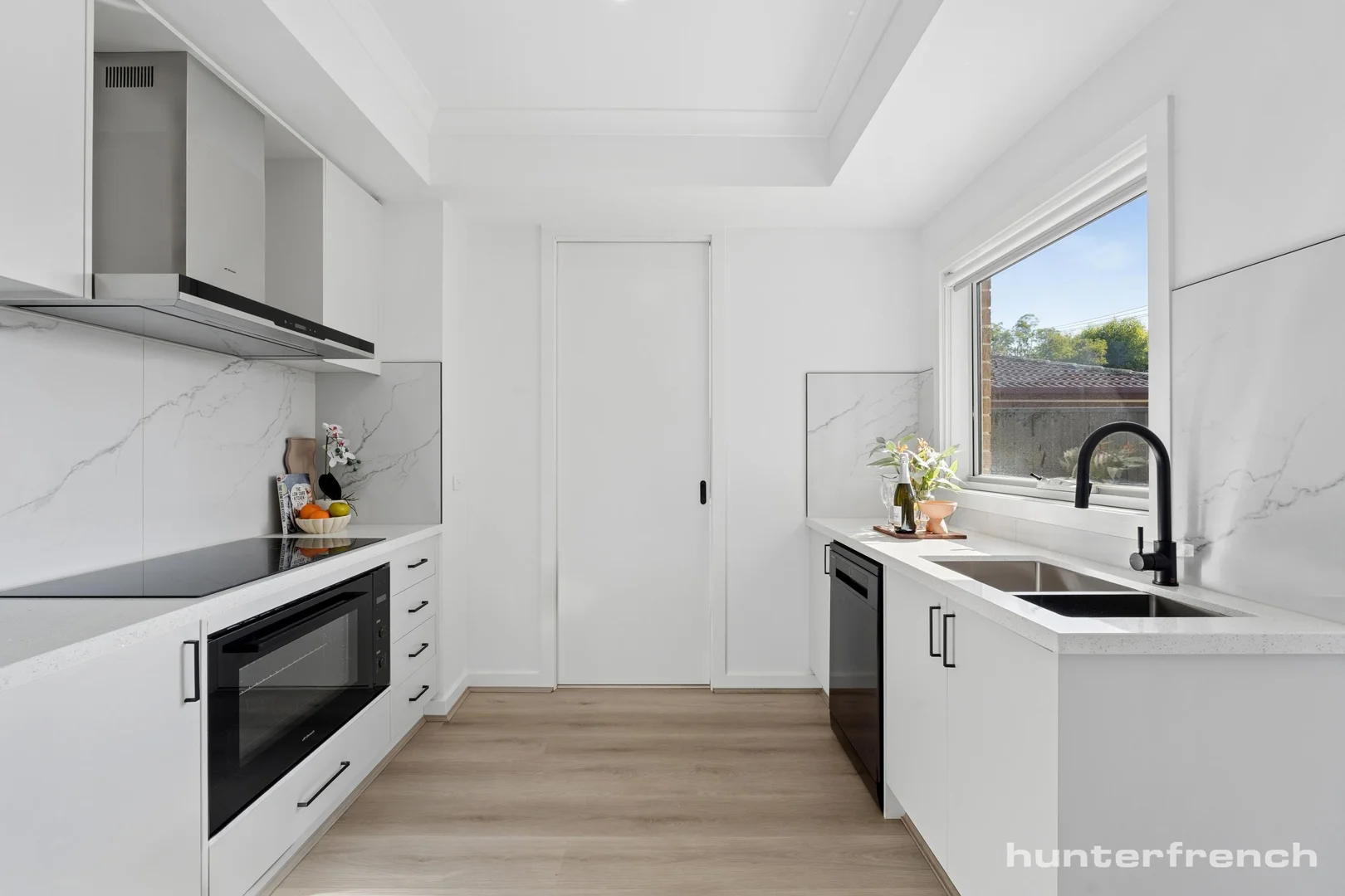 Additional image 8 of 1/42 Bruce Street South, Altona Meadows VIC 3028