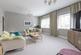 Additional image 4 of Flat 1, 62 Larkfield Gardens, Trinity, Edinburgh, EH5 3QB