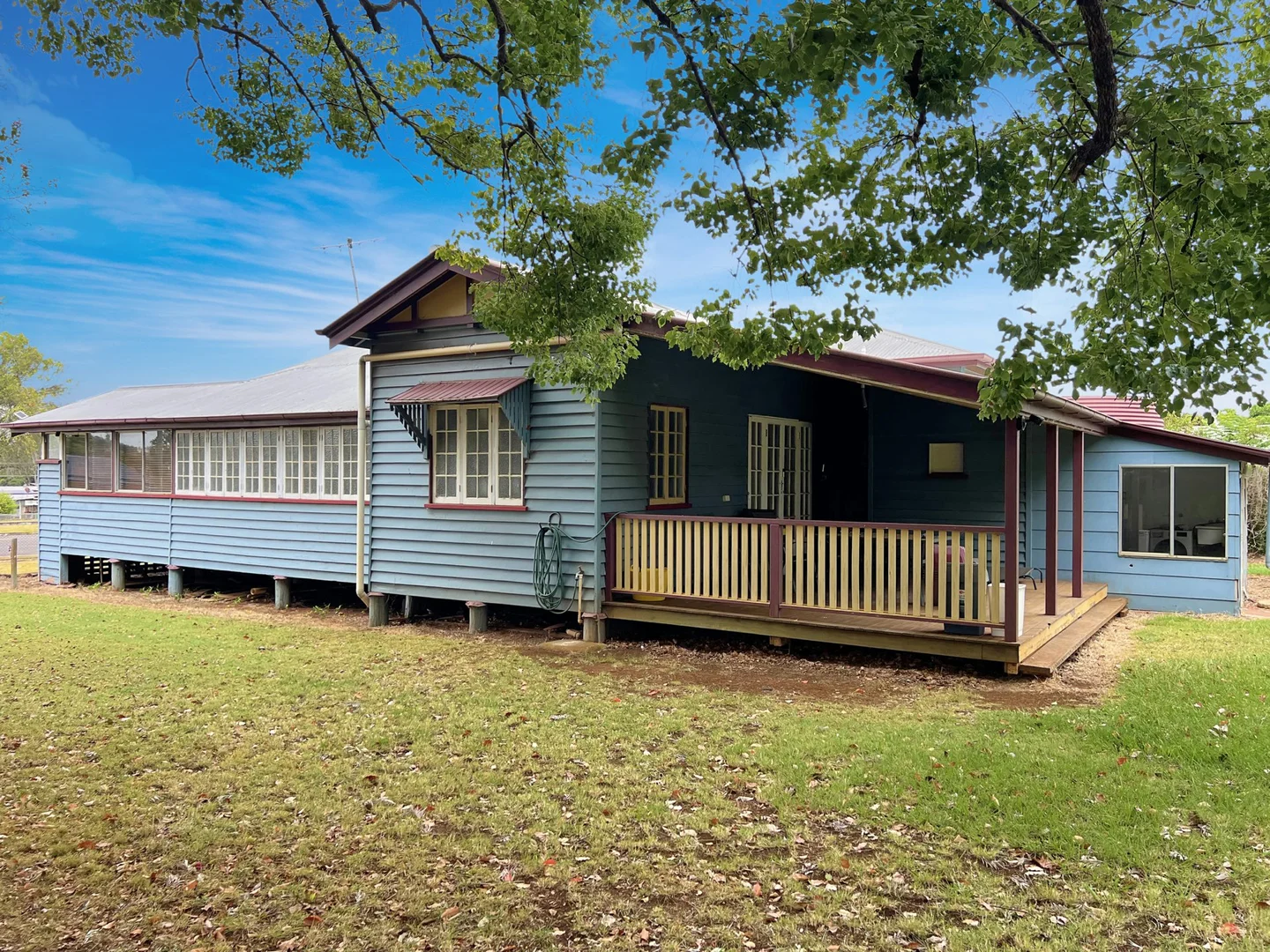 Additional image 17 of 54 Haly Street, Kingaroy QLD 4610