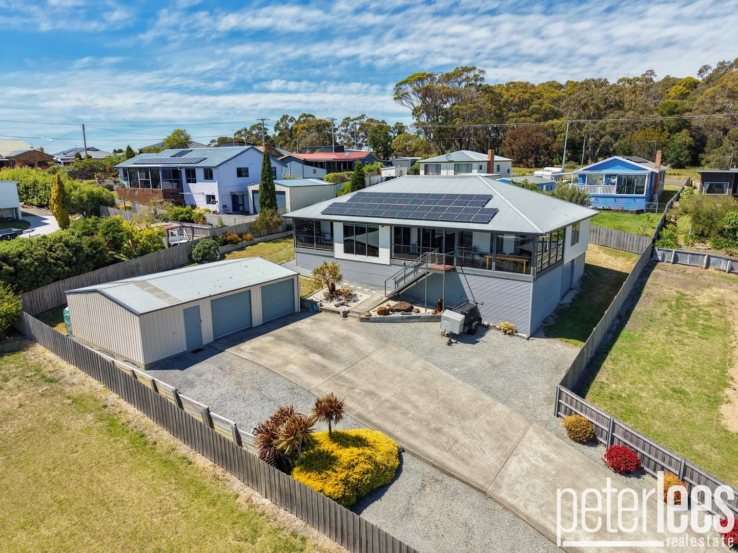 Additional image 7 of 11 Cosgrove Court, Beauty Point TAS 7270
