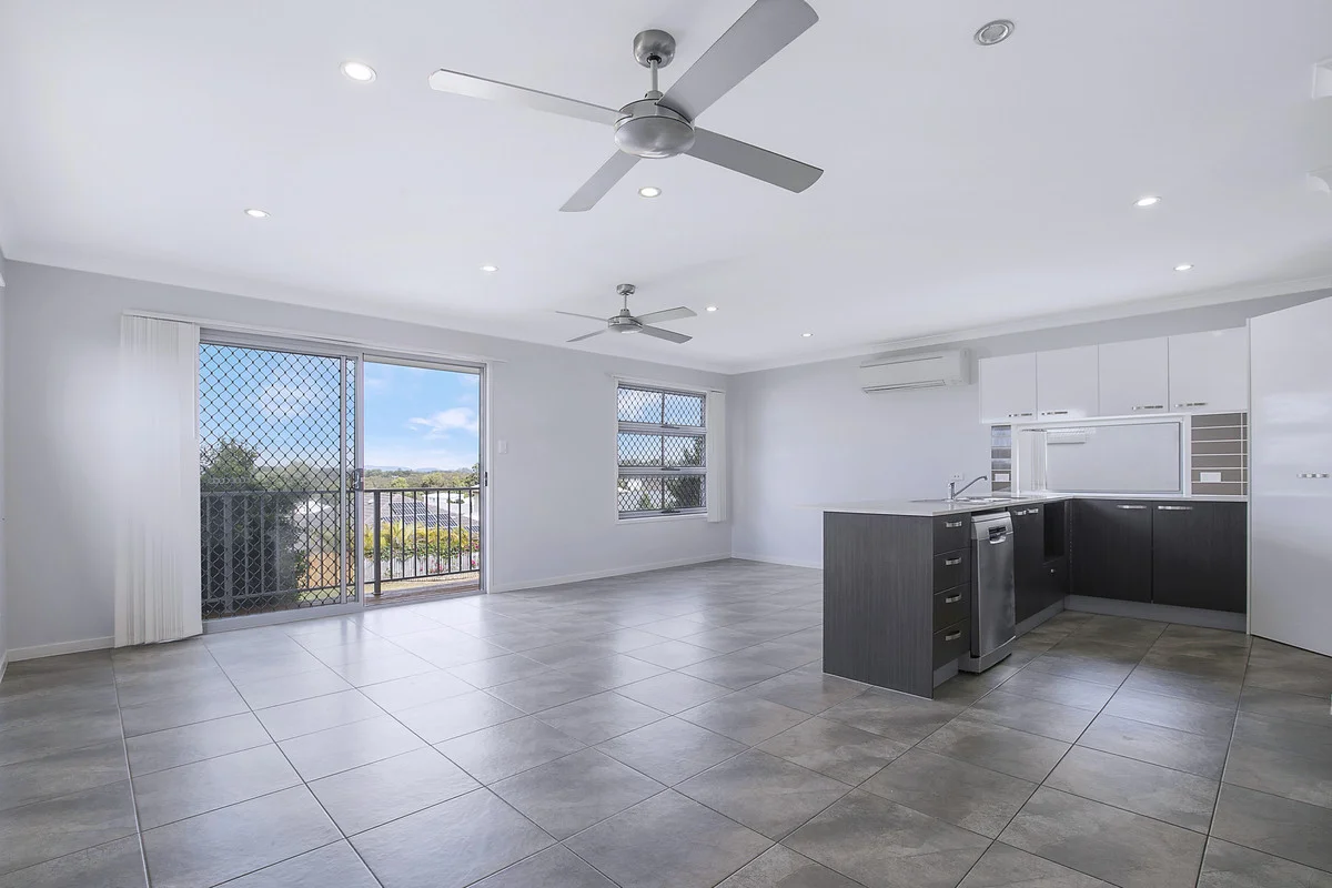 Additional image 3 of 29 Pali Court, Griffin QLD 4503