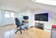 Additional image 15 of Kneller Road, Brockley, London, SE4