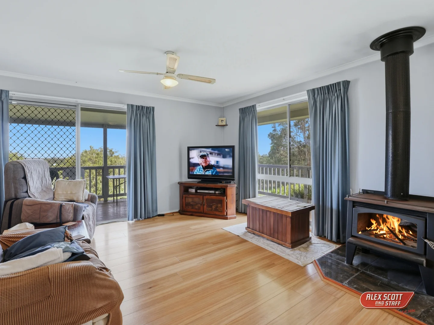 Additional image 9 of 29 Shands Road, Agnes VIC 3962