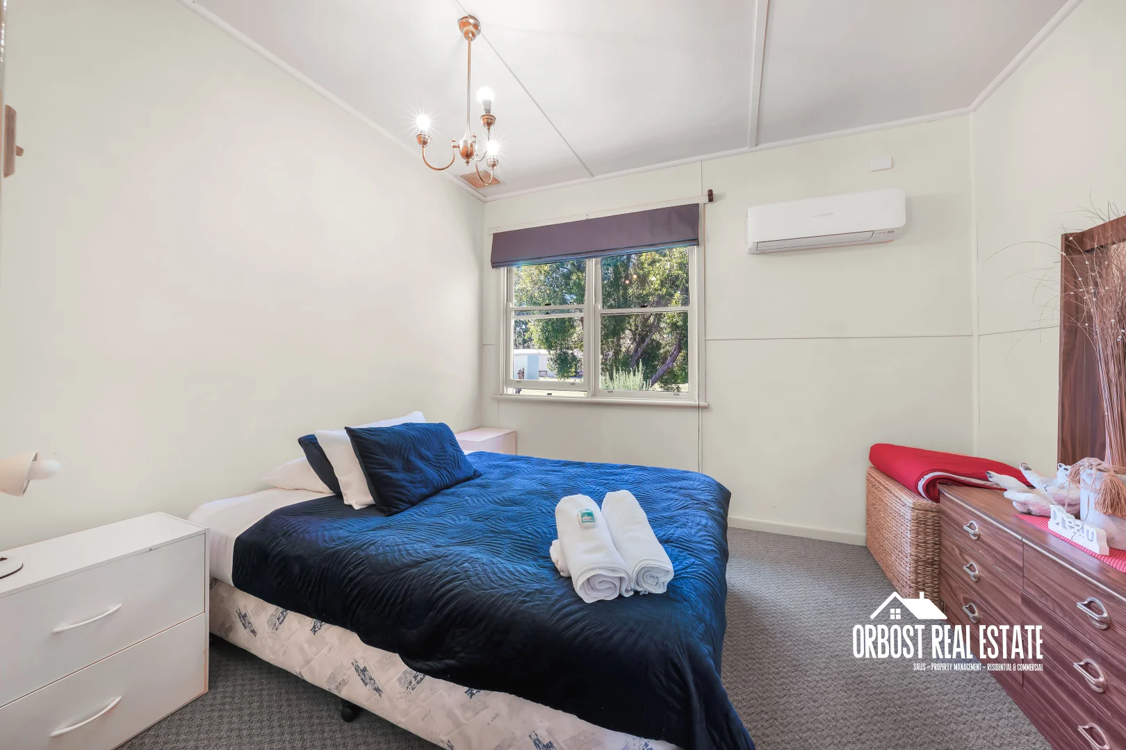 Additional image 22 of 41 SYDENHAM PARADE, Bemm River VIC 3889