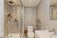 Additional image 6 of Addison Road, Tunbridge Wells, Kent, TN2
