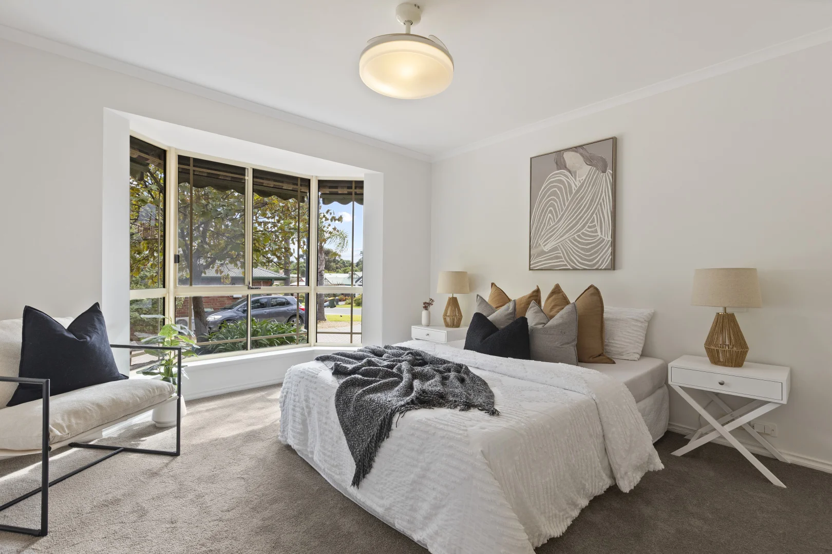 Additional image 10 of 30 Moorfield Mews, Aberfoyle Park SA 5159