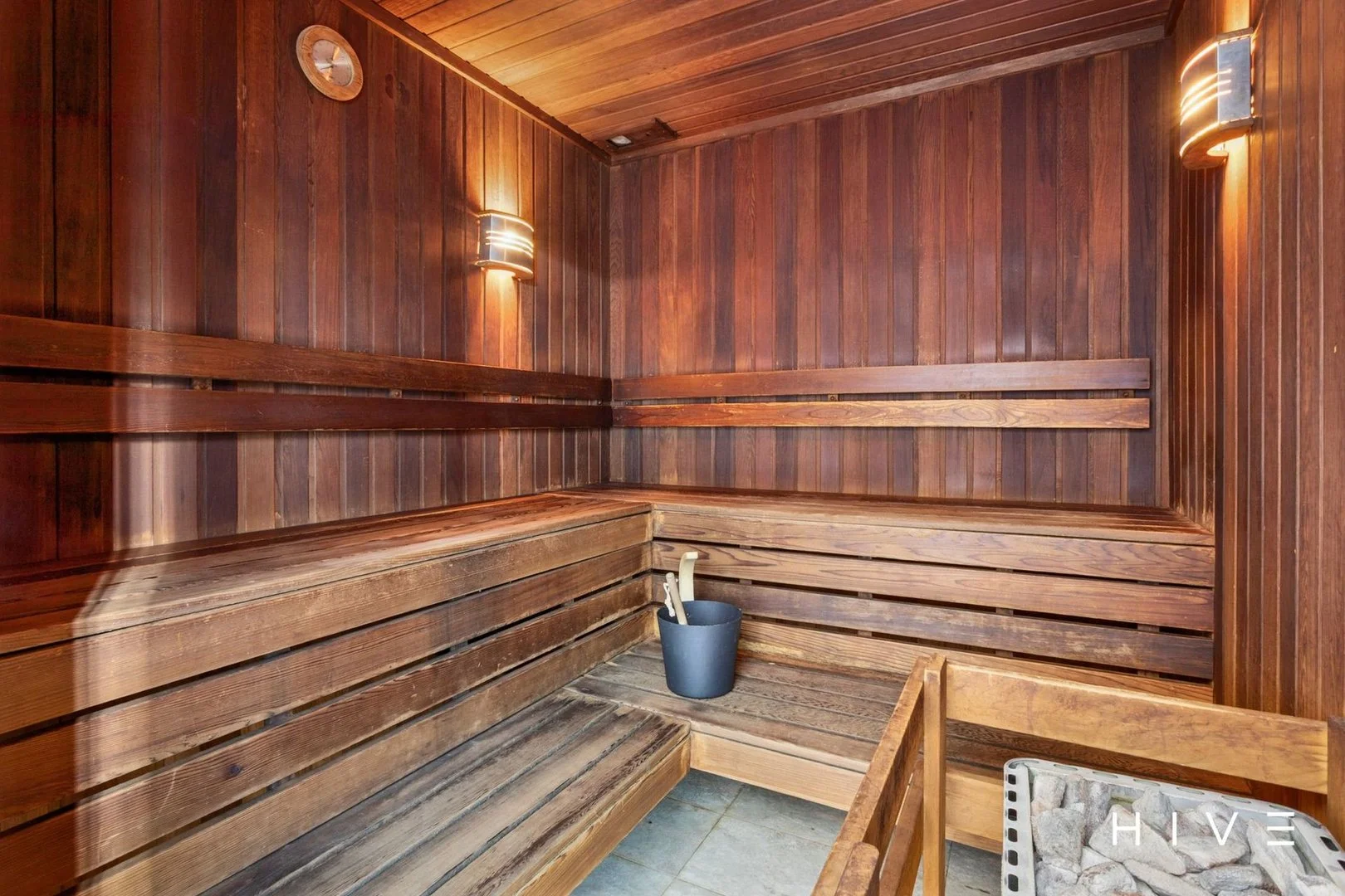 Additional image 23 of 80/15 Irving Street, Phillip ACT 2606