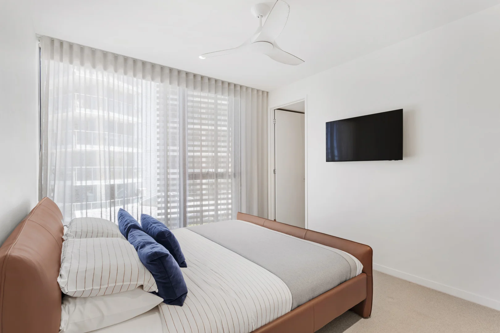 Additional image 20 of 3/42 The Esplanade, Burleigh Heads QLD 4220