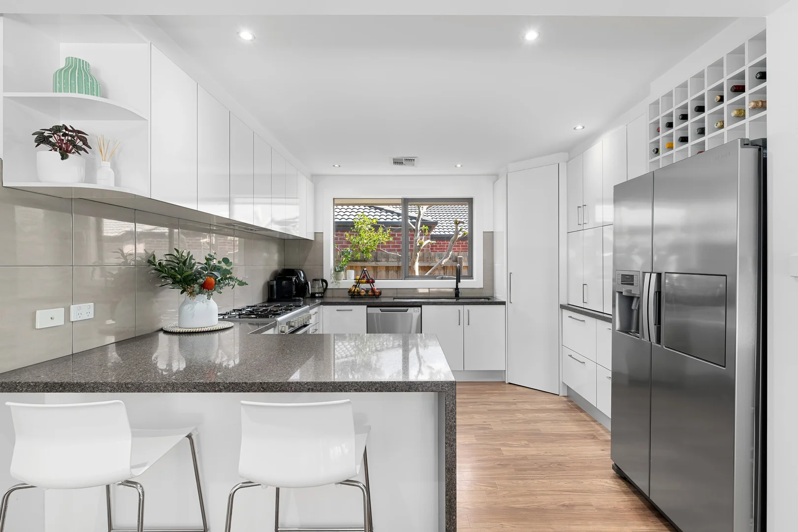 Additional image 2 of 8 Andrew Street, Forest Hill VIC 3131