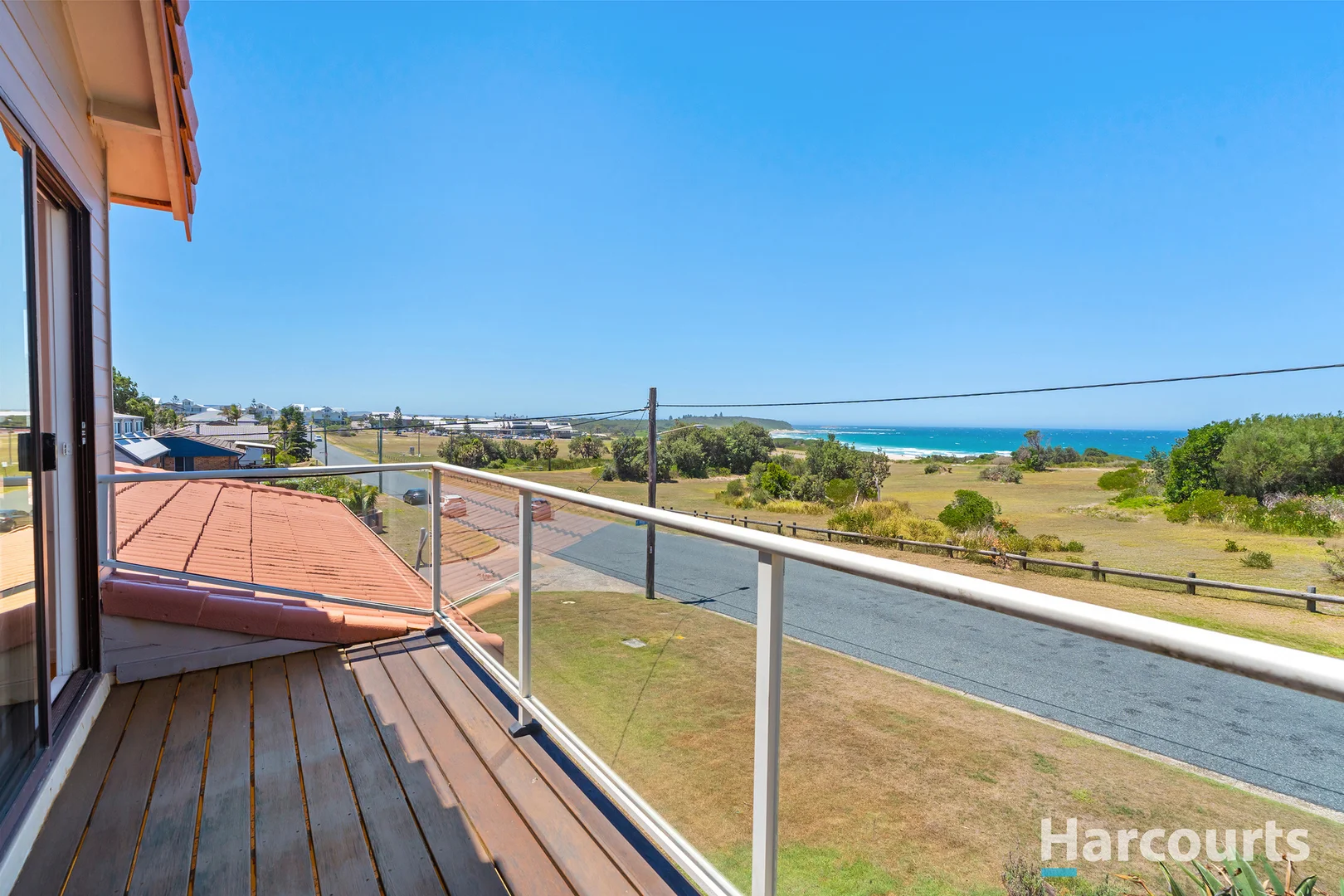 Additional image 10 of 19 The Esplanade, Caves Beach NSW 2281