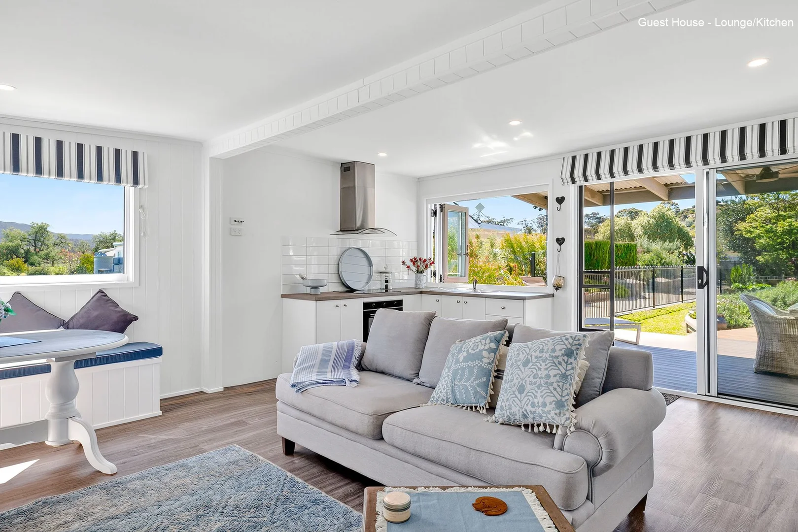 Additional image 20 of 147 Lerderderg Gorge Road, Darley VIC 3340