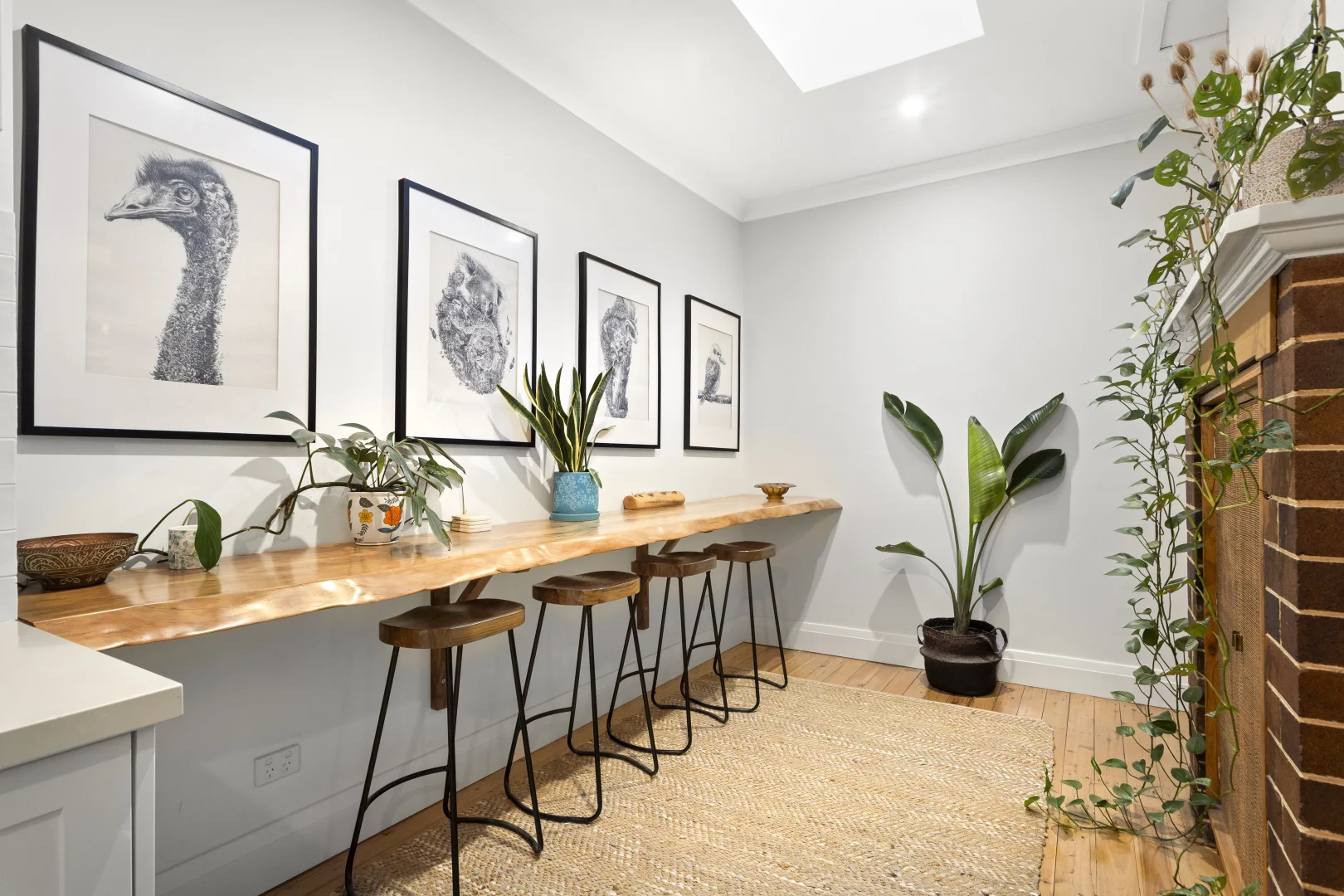 Additional image 14 of 30 George Street, Springwood NSW 2777