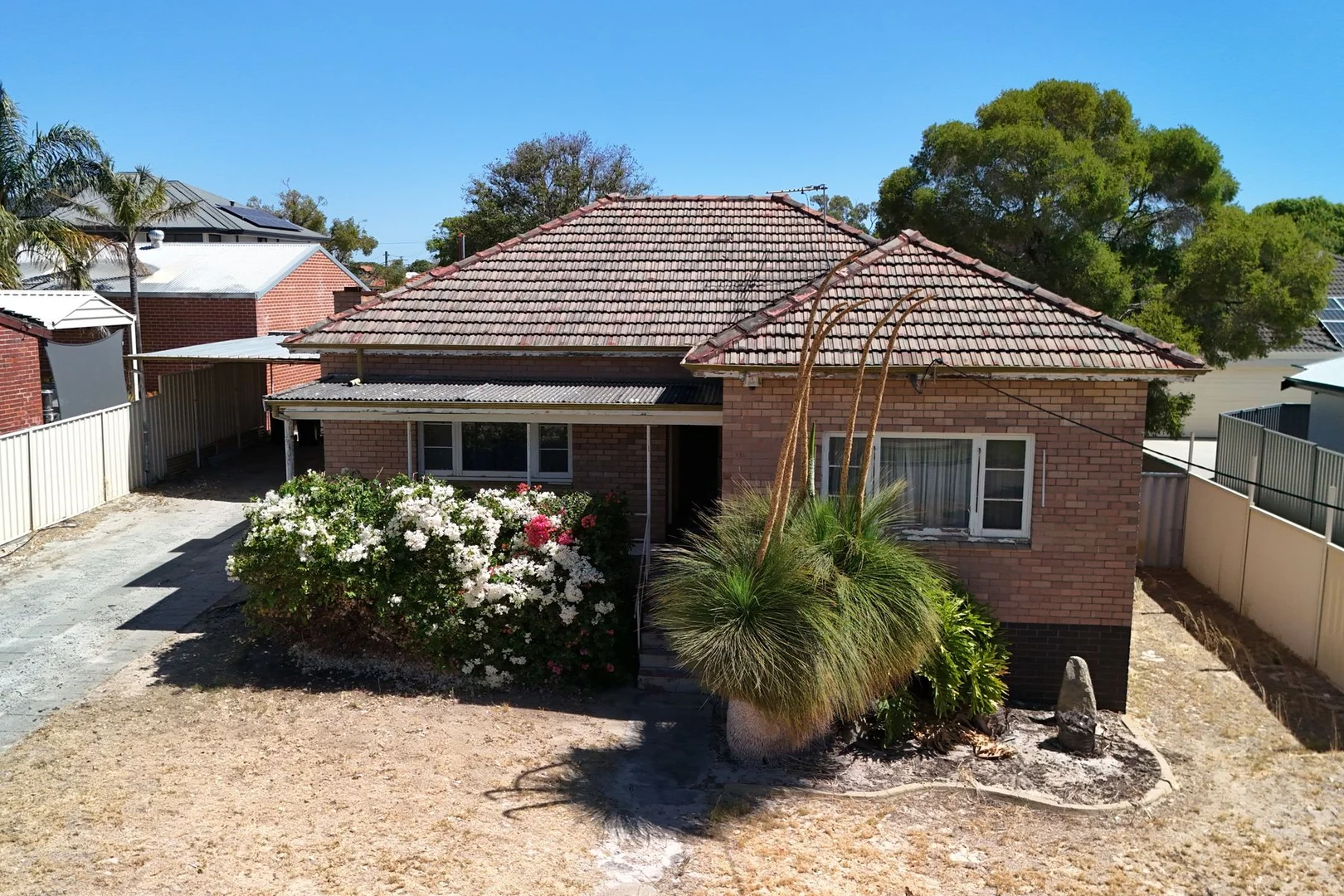 Additional image 5 of 19 Maurice Street, Embleton WA 6062