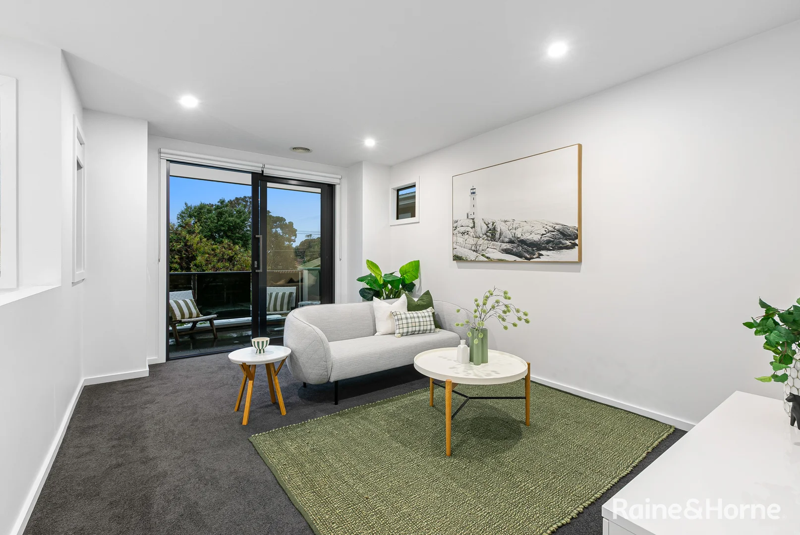 Additional image 11 of 29B Hansen Street, Altona North VIC 3025
