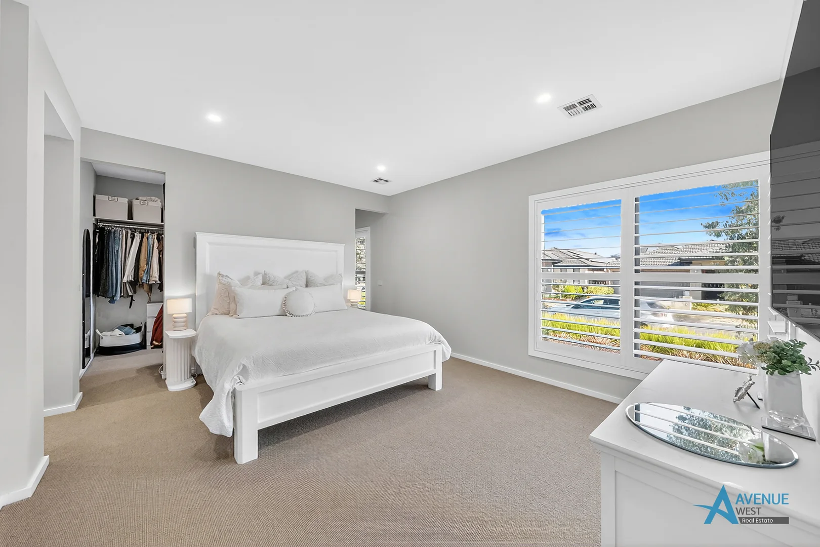 Additional image 13 of 27 Wallaby Road, Aintree VIC 3336