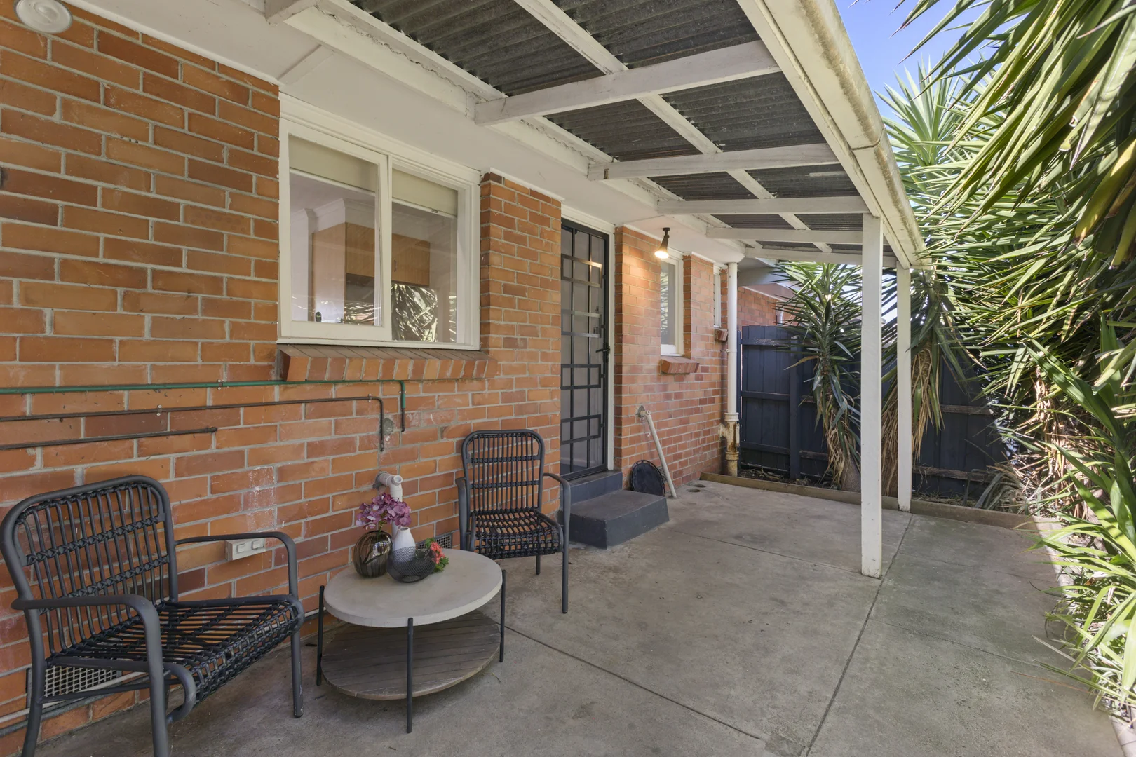 Additional image 12 of 16/315 Nepean Highway Service Road, Parkdale VIC 3195