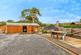 Additional image 19 of Llannon Road, Llanelli SA15