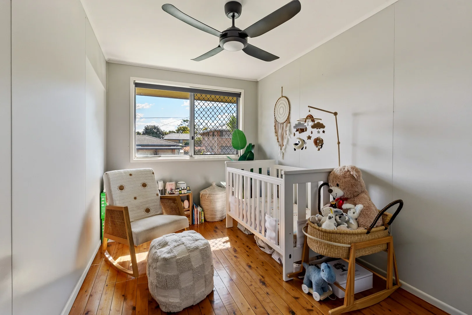 Additional image 14 of 10 Raelyn Street, Centenary Heights QLD 4350