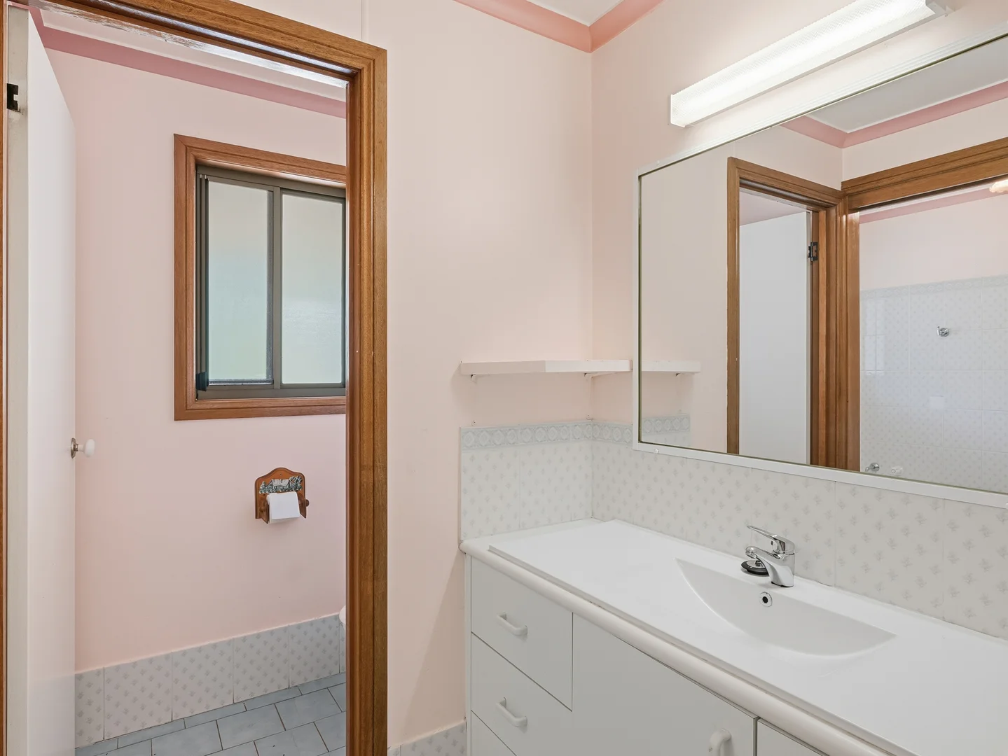 Additional image 14 of 837 Watchbox Creek Road, Molyullah VIC 3673