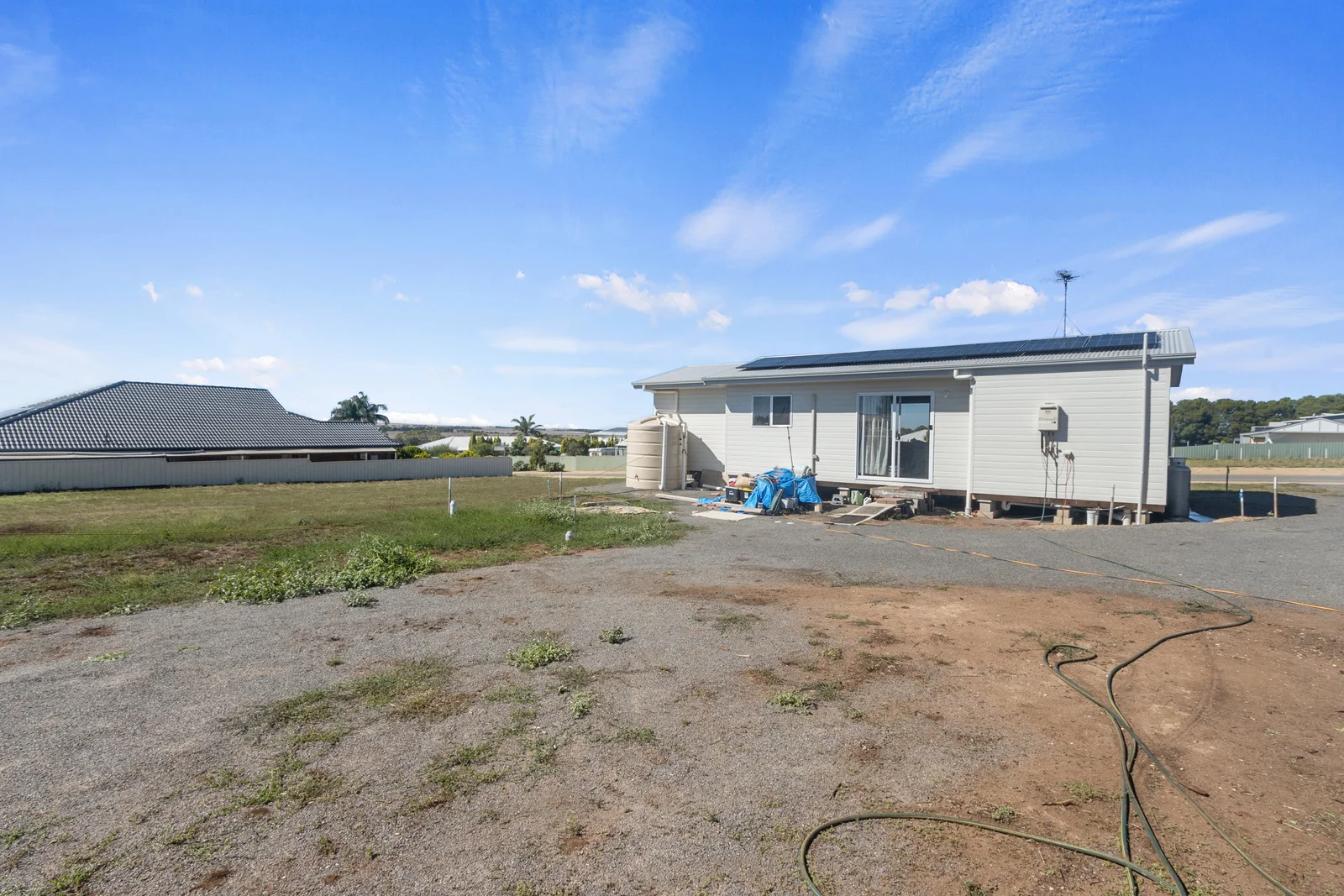 Additional image 10 of 6 Elias Street, Maitland SA 5573