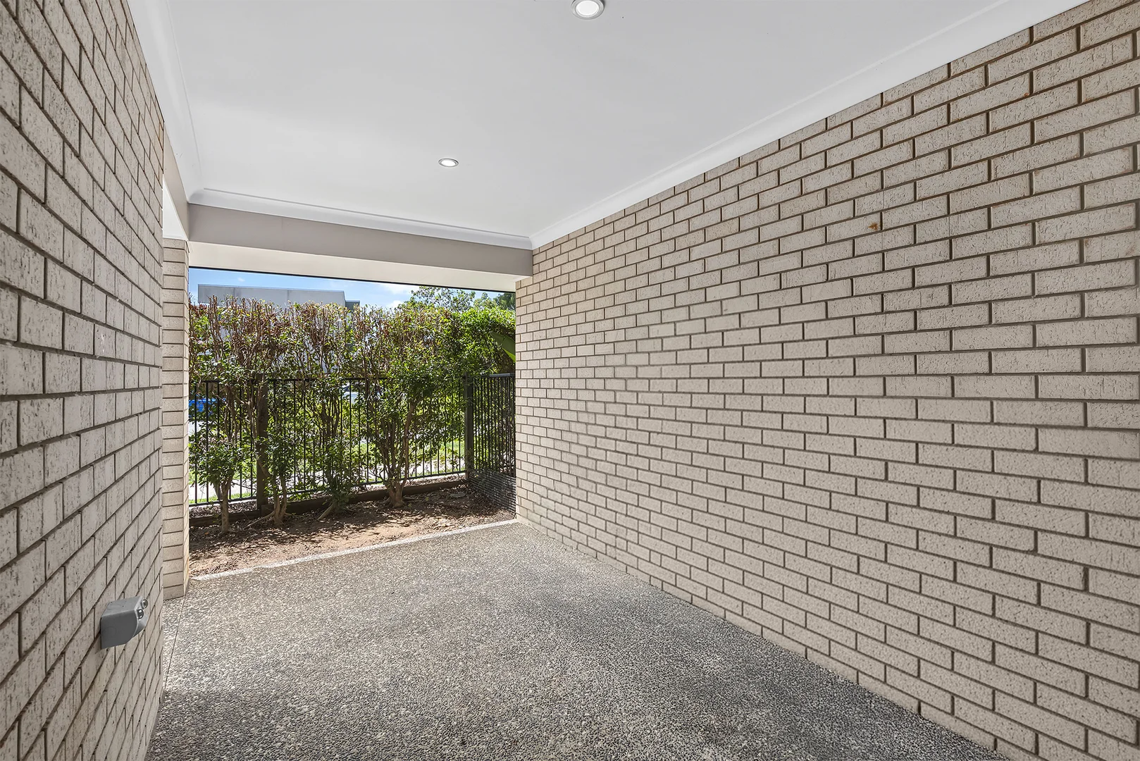 Additional image 14 of 36/86 Carselgrove Avenue, Fitzgibbon QLD 4018