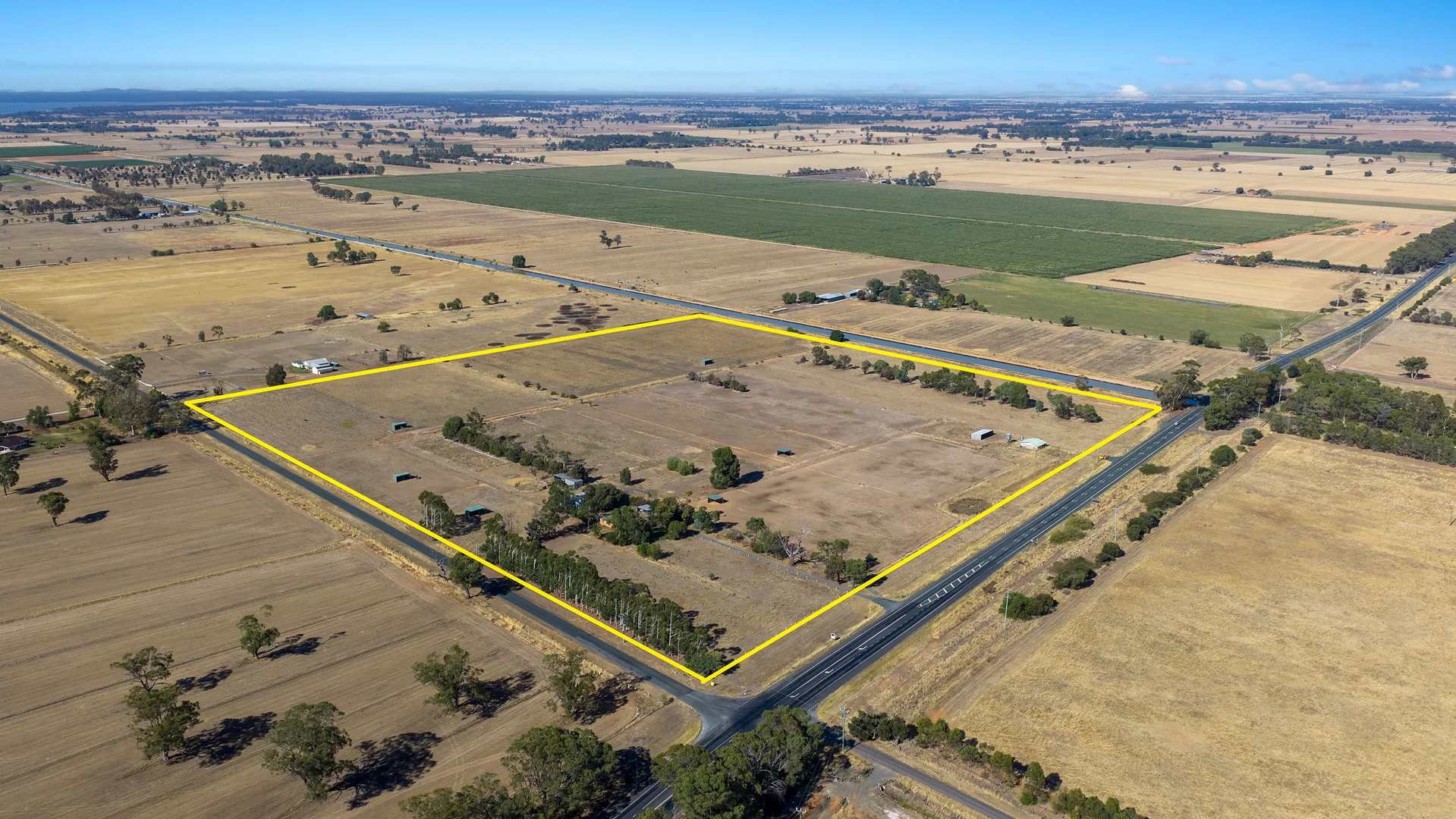 Additional image 26 of 4820 Midland Highway, Tatura VIC 3616