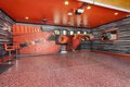 Additional image 32 of 49841 Canyon View Dr, Palm Desert, CA, 92260