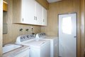 Additional image 23 of 1220 Tasman Dr Spc 122, Sunnyvale, CA, 94089