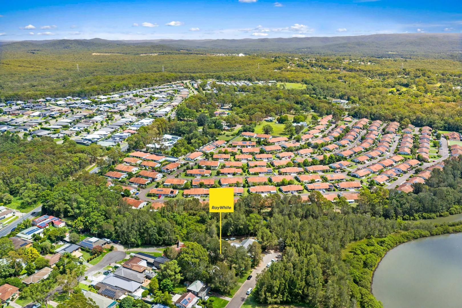 Additional image 9 of 54 & 56 Macquarie Street, Bonnells Bay NSW 2264