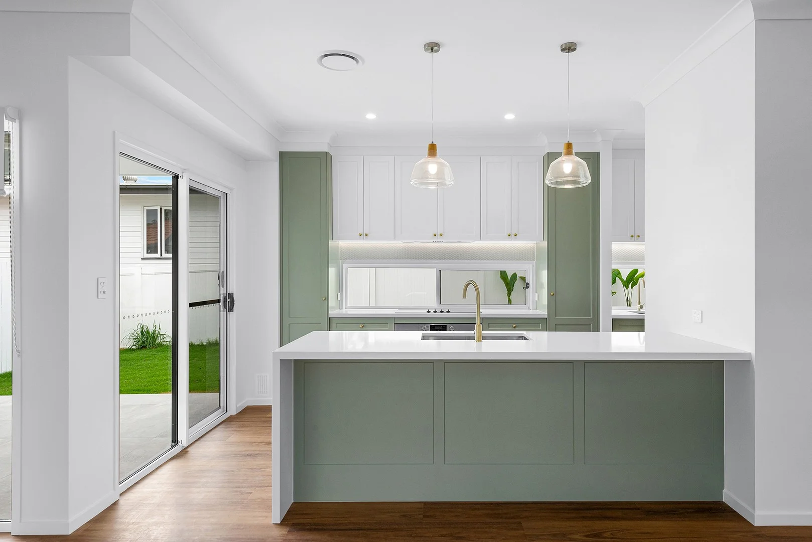 Additional image 4 of Indooroopilly QLD 4068