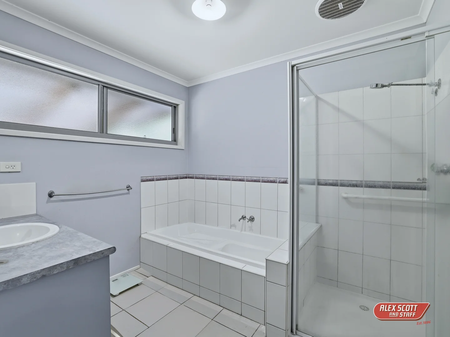 Additional image 13 of 29 Shands Road, Agnes VIC 3962